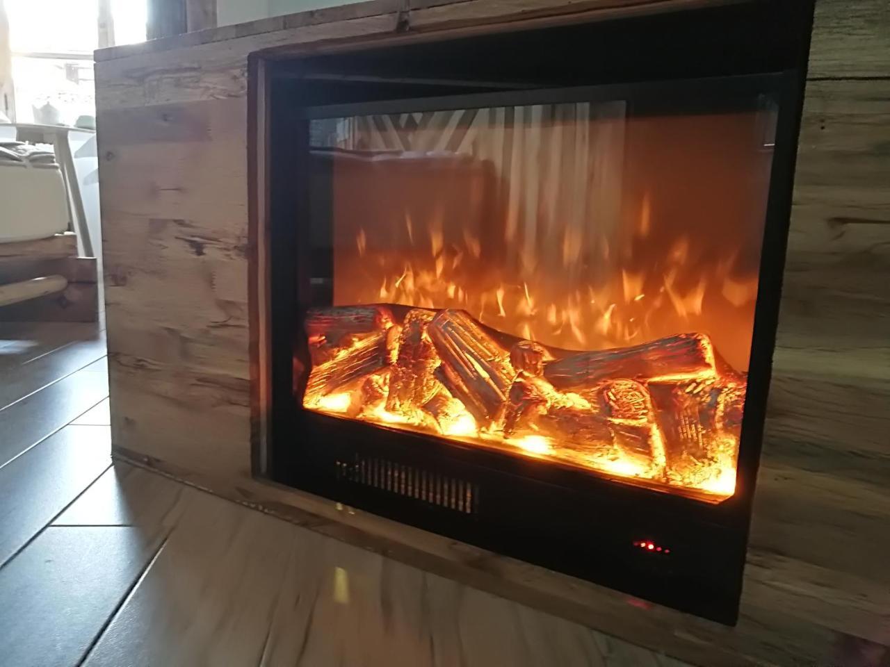 Yan Qi Si He Homestay Куньмин Экстерьер фото